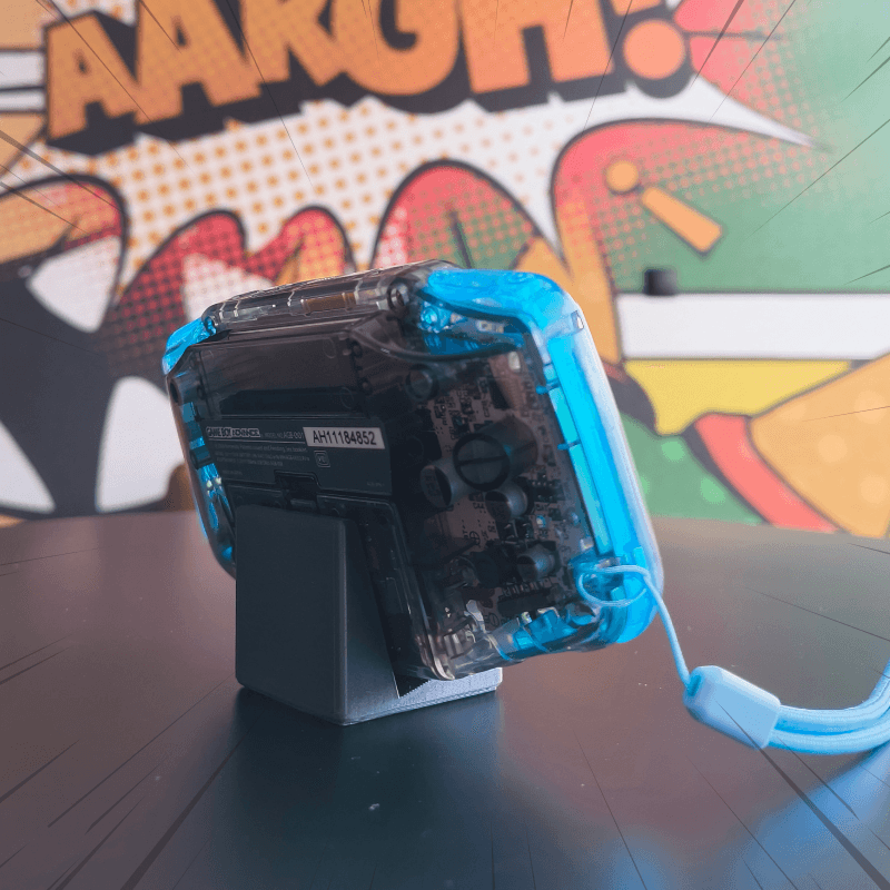 Game Boy Advance – Image 2