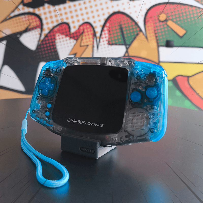 Game Boy Advance – Image 3