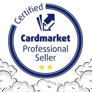 CardMarketLogoBack