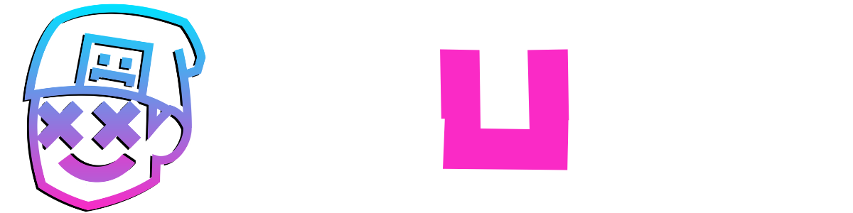 keepUgame